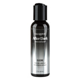 AFTER DARK SILICONE LUBE-2OZ